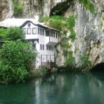 Dubrovnik: Mostar, Blagaj & Kravice Waterfalls Tour - Returning to Dubrovnik