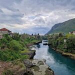 Dubrovnik: Mostar, Stolac, Pocitelj, & Blagaj Private Tour - Stolac: The Old Town’s Hidden Charms