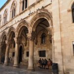 Dubrovnik Old City and Cable Car Private Tour - The Experience in Detail