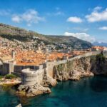 Dubrovnik: Old City Walking Tour with a FREE Polaroid Photo - Frequently Asked Questions