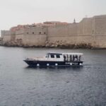 Dubrovnik: Old Town and Lokrum Island Panoramic Cruise - The Practical Details