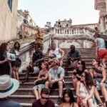 Dubrovnik: Old Town & Game of Thrones Guided Tours Combo - A Complete Breakdown of the Dubrovnik Old Town & Game of Thrones Tour