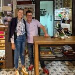 Dubrovnik Old Town History Walking Tour with Hidden Gems - What’s Included and What You Should Know