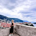 Dubrovnik: Old Town, Lokrum Island Tour with Tickets & Lunch - Why This Tour Is a Great Choice