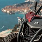 Dubrovnik Panorama by Buggy  Private 2h Tour - What’s the Experience Like?