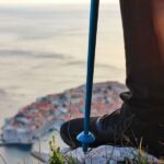 Dubrovnik Panoramic Sunset Hike - Final thoughts