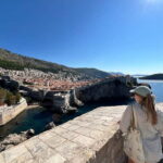 Dubrovnik: Pile Gate & Old Town with Spices and Hidden Gems - Authentic Touches and Reviewer Insights