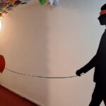 Dubrovnik Pride Walking Tours - What to Expect During the Tour