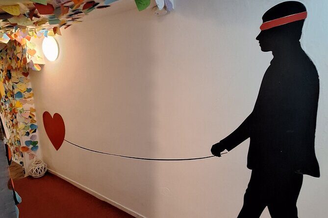 Dubrovnik Pride Walking Tours - What to Expect During the Tour