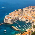 Dubrovnik Private 6-Stop Photo Tour - Who Will Love This Tour?