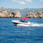 Dubrovnik Private Blue cave Tour with Pick up and Drinks - How the Itinerary Unfolds