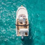 DUBROVNIK-Private boat excursion- Elaphiti Islands - Who Is This Tour Best Suited For?