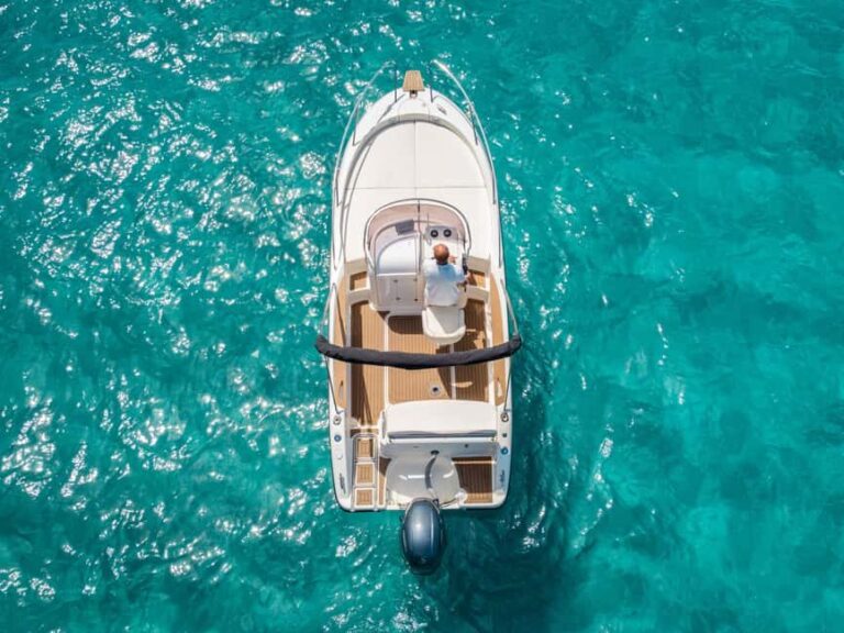 DUBROVNIK-Private boat excursion- Elaphiti Islands - Who Is This Tour Best Suited For?