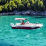 Dubrovnik: Private Boat to the Blue cave & Elaphiti Islands - What to Expect from Each Tour Duration