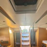 Dubrovnik Private Boat Tour - Luxury Sailing Yacht Cruise - Why This Tour Offers Great Value