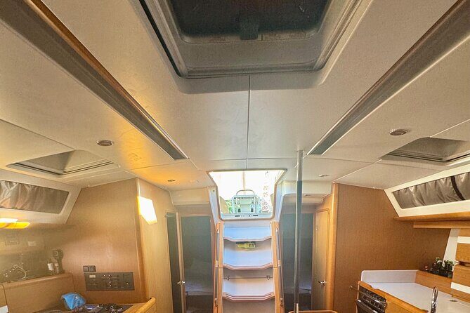 Dubrovnik Private Boat Tour - Luxury Sailing Yacht Cruise - Why This Tour Offers Great Value