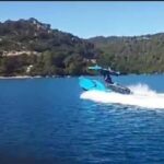 Dubrovnik: Private Boat Tour with Skipper - The Practical Side: What’s Included and What’s Not