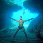 Dubrovnik Private Elaphiti Islands Tour with Blue Cave Visit - Final Thoughts: Who Is This Tour Perfect For?