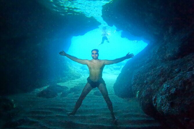 Dubrovnik Private Elaphiti Islands Tour with Blue Cave Visit - Final Thoughts: Who Is This Tour Perfect For?