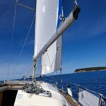 Dubrovnik-Private full day boat tour to Elaphiti &Blue cave - Why This Tour Appeals to Different Travelers