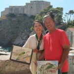Dubrovnik Private Game of Thrones Walking Tour - What Makes This Tour Special