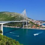 Dubrovnik: Private Panorama Exploration - What to Expect on the Day