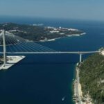 Dubrovnik Private Panorama & Wine Tasting Tour - The Itinerary: What You Can Expect