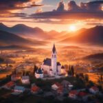 Dubrovnik: Private Tour to Meugorje and Kravice Waterfalls - Transportation and Comfort