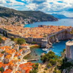 Dubrovnik: Private Tour with Oyster Tasting - What This Tour Means for You