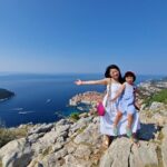 Dubrovnik private walking tour & Sr mountain panorama - Why This Tour Offers Value