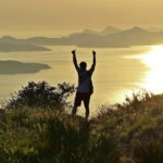 Dubrovnik: Rise and Shine Hike - Final Thoughts