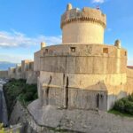 Dubrovnik Scenic Tour & Lunch/Dinner at Country Estate - Who Will Love This Tour?