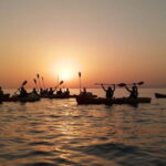 Dubrovnik: Sea Kayaking&Snorkelling Guided Day/Sunset Tours - The Tour’s Value and Authenticity
