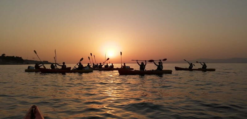 Dubrovnik: Sea Kayaking&Snorkelling Guided Day/Sunset Tours - The Tour’s Value and Authenticity