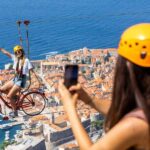 Dubrovnik: Skybike Ride - Authentic Insights from Reviewers