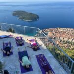Dubrovnik: Sunrise Hike Mt. Sr + Sunrise Yoga at viewpoint. - Authenticity and Extras