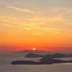 Dubrovnik Sunset Tour with Scenic Views and Local Wine - The Private Tour: A Luxurious, Personalized Experience