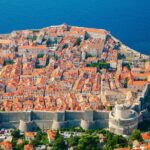 Dubrovnik: Taste of Local Cuisine - Exploring the Itinerary in Detail