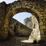 Dubrovnik to Mostar Transfer with Kravice, Blagaj, Pocitelj - What’s Included and What to Keep in Mind