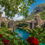 Dubrovnik to Sarajevo: 1-Way Mostar, Blagaj & Poitelj Tour - Practical Tips for Travelers