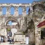 Dubrovnik to Split Private Tour with Transfer - A Detailed Look at the Journey