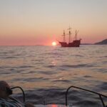 Dubrovnik Unwind - Private Boat Tour - Elafiti, Blue Cave, Sunset - What You Can Expect from the Experience