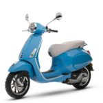 Dubrovnik: Vespa rental - Why Choose This Vespa Rental?