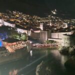 Dubrovnik Walk & Wine: Old Town Walking tour with a Glass of Wine - Final Thoughts