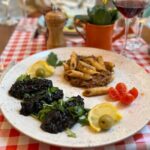 Dubrovnik Walking Food Tour With Secret Food Tours - Authentic Experiences Based on Review Insights