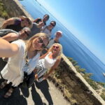 Dubrovnik: Walking tour of the Old Town- Morning/Afternoon - What You Can Expect: A Well-Rounded Introduction to Dubrovnik