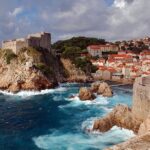 Dubrovnik Walking Tour with a FREE Polaroid Photo - Why You’ll Love This Tour