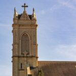 Dubuques Historic Downtown GPS Self Guided Walking Tour - Final Thoughts: Who Should Consider This Tour?