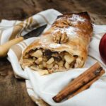 Duisburg: 2-hour Best Intro Walking Tour with a Local - Authentic Stories and Local Tips