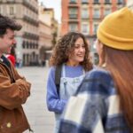 Duisburg: Walking Tour with a Local - The Sum Up